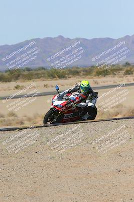 media/Dec-10-2023-SoCal Trackdays (Sun) [[0ce70f5433]]/Turn 9 Inside Set 1 (1115am)/